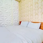 Oyo Life 93030 Apartement Gateway Cicadas By Inpro